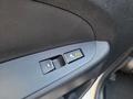Hyundai Tucson 2020 годаүшін9 200 000 тг. в Астана – фото 11