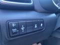 Hyundai Tucson 2020 годаүшін9 200 000 тг. в Астана – фото 14
