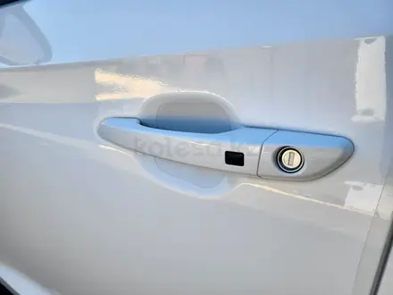 Hyundai Tucson 2020 года за 9 200 000 тг. в Астана – фото 15