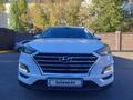 Hyundai Tucson 2020 годаүшін9 200 000 тг. в Астана – фото 16