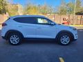 Hyundai Tucson 2020 годаүшін9 200 000 тг. в Астана – фото 17