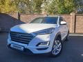 Hyundai Tucson 2020 годаүшін9 200 000 тг. в Астана – фото 19