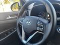 Hyundai Tucson 2020 годаүшін9 200 000 тг. в Астана – фото 20