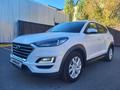 Hyundai Tucson 2020 годаүшін9 200 000 тг. в Астана – фото 21