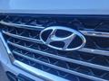 Hyundai Tucson 2020 годаүшін9 200 000 тг. в Астана – фото 5