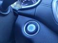 Hyundai Tucson 2020 годаүшін9 200 000 тг. в Астана – фото 7