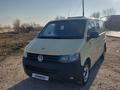 Volkswagen Transporter 2012 года за 6 800 000 тг. в Алматы – фото 2