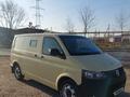 Volkswagen Transporter 2012 года за 6 800 000 тг. в Алматы