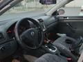 Volkswagen Jetta 2008 года за 4 300 000 тг. в Шымкент – фото 10