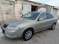 Nissan Almera Classic 2006 года за 3 000 000 тг. в Актау – фото 4