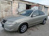 Nissan Almera Classic 2006 года за 3 300 000 тг. в Актау – фото 4