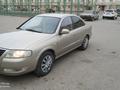 Nissan Almera Classic 2006 года за 3 000 000 тг. в Актау – фото 7