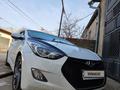 Hyundai Avante 2010 года за 5 700 000 тг. в Шымкент – фото 15