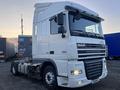 DAF  XF 105 2014 года за 22 500 000 тг. в Алматы – фото 3