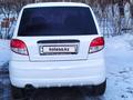 Daewoo Matiz 2010 годаүшін1 500 000 тг. в Экибастуз – фото 6