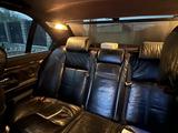 BMW 730 1996 годаfor3 500 000 тг. в Тараз – фото 4