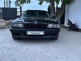 BMW 730 1996 годаfor3 500 000 тг. в Тараз