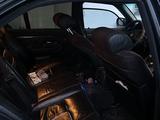 BMW 730 1996 годаfor3 500 000 тг. в Тараз – фото 5