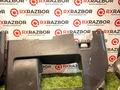 Пластик под капот Лексус РХ Lexus RX 350үшін100 000 тг. в Астана – фото 5