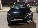 Kia Carnival 2021 годаүшін24 500 000 тг. в Астана – фото 2