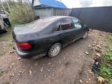 Honda Accord 1993 годаүшін600 000 тг. в Петропавловск