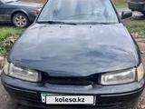 Honda Accord 1993 годаүшін600 000 тг. в Петропавловск – фото 3