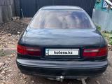 Honda Accord 1993 годаүшін600 000 тг. в Петропавловск – фото 4
