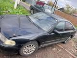 Honda Accord 1993 годаүшін600 000 тг. в Петропавловск – фото 5