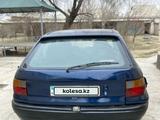 Opel Astra 1992 года за 1 200 000 тг. в Туркестан – фото 4