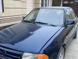 Opel Astra 1992 года за 1 200 000 тг. в Туркестан – фото 5