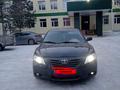 Toyota Camry 2007 года за 5 600 000 тг. в Петропавловск