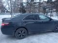 Toyota Camry 2007 года за 5 600 000 тг. в Петропавловск – фото 2