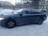 Toyota Camry 2007 годаүшін5 600 000 тг. в Петропавловск – фото 3