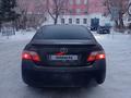 Toyota Camry 2007 года за 5 600 000 тг. в Петропавловск – фото 4