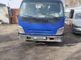 Forland 2006 года за 3 200 000 тг. в Конаев (Капшагай)