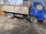 Forland 2006 года за 3 200 000 тг. в Конаев (Капшагай) – фото 2