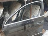 Дверь Volkswagen Passat B6 за 60 000 тг. в Астана