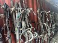 Граната с приводом в сборе На Хундай и Киа за 1 185 тг. в Караганда – фото 7