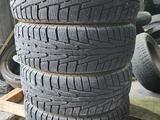 225/65R17 Nokian NORDMAN RS2 за 110 000 тг. в Алматы