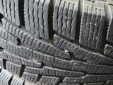 225/65R17 Nokian NORDMAN RS2 за 110 000 тг. в Алматы – фото 4