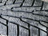 225/65R17 Nokian NORDMAN RS2 за 110 000 тг. в Алматы – фото 5