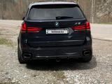 BMW X5 2014 года за 17 500 000 тг. в Алматы – фото 4