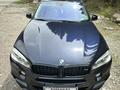 BMW X5 2014 годаүшін17 500 000 тг. в Алматы – фото 10