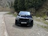 BMW X5 2014 года за 17 500 000 тг. в Алматы – фото 5