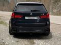 BMW X5 2014 годаүшін17 500 000 тг. в Алматы – фото 9