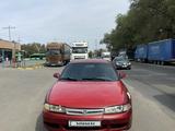 Mazda Cronos 1993 годаүшін350 000 тг. в Алматы – фото 3