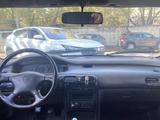 Mazda Cronos 1993 годаүшін350 000 тг. в Алматы – фото 4