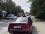 Mazda Cronos 1993 годаүшін350 000 тг. в Алматы