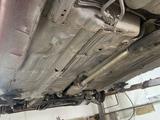 Mazda Cronos 1993 годаүшін350 000 тг. в Алматы – фото 5