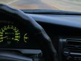 Toyota Carina 1996 годаүшін1 250 000 тг. в Жанаозен – фото 2